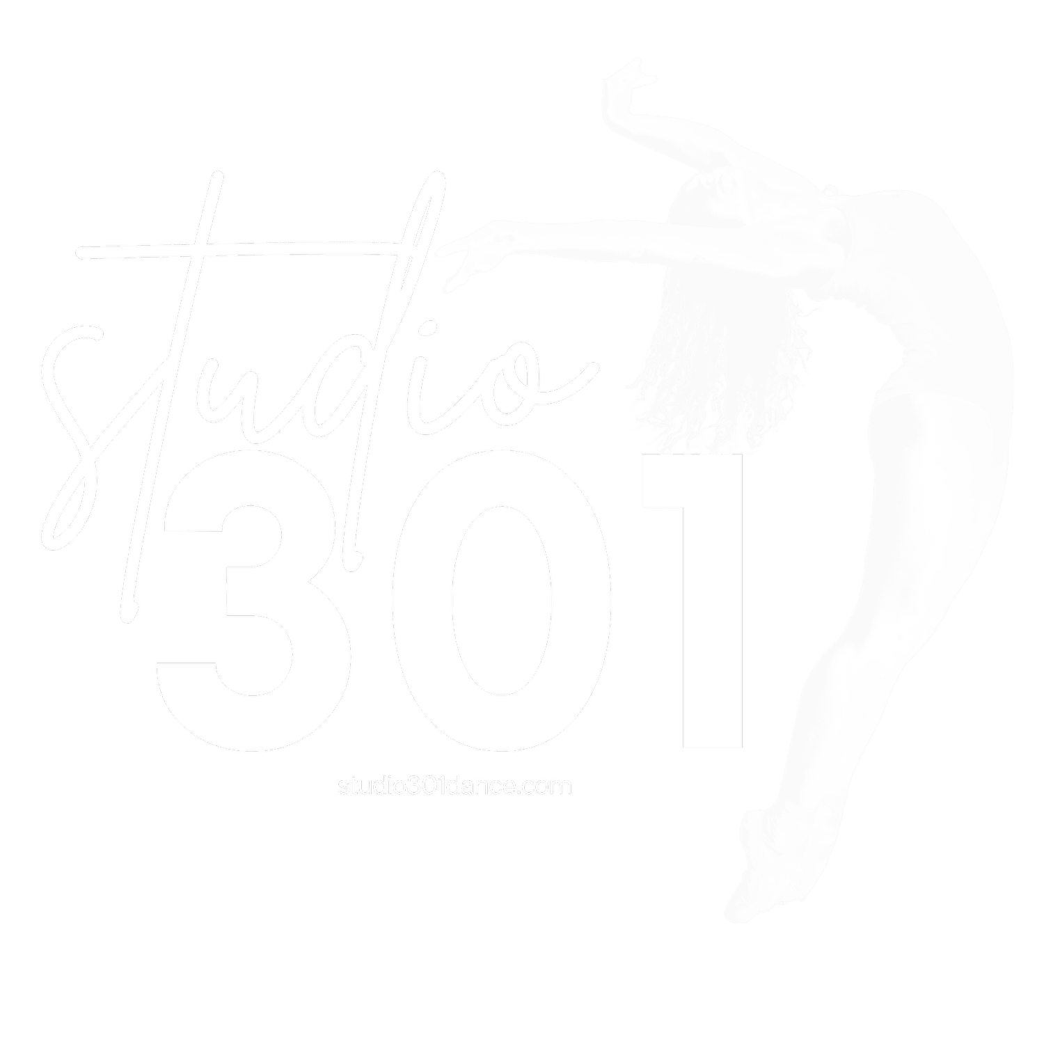 Studio 301